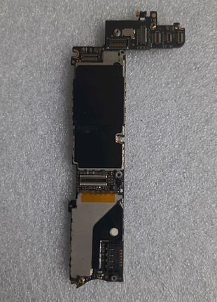 Продам плату iphone 4/16gb