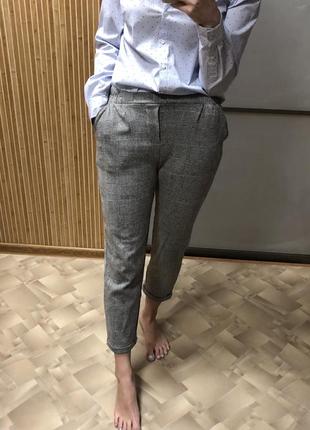 Стильні брюки