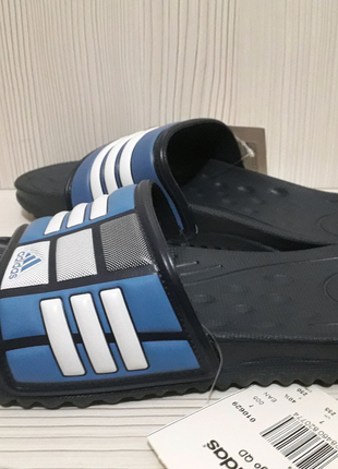 Сланці adidas оригінал