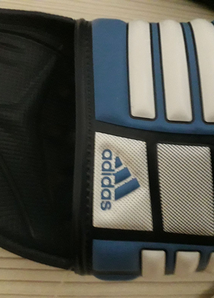 Сланці adidas оригінал3 фото