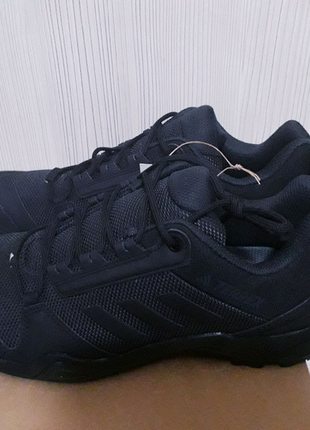 Кросівки adidas оригінал