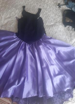 Плаття le kress