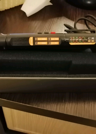 Мультиметр ручка aneng a3009 5