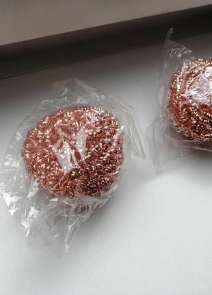 Очищувач для наконечника паяльника