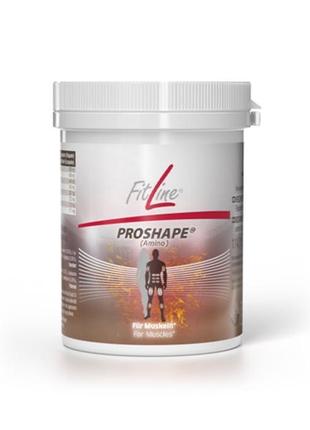 Fitline proshape® (amino)