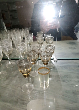 Стопки 6