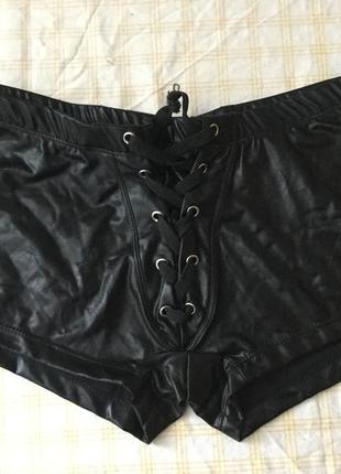 Шорты 46-48 раз.