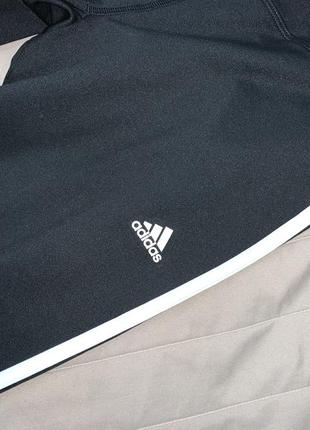 Спортивные штаны adidas m/l6 фото