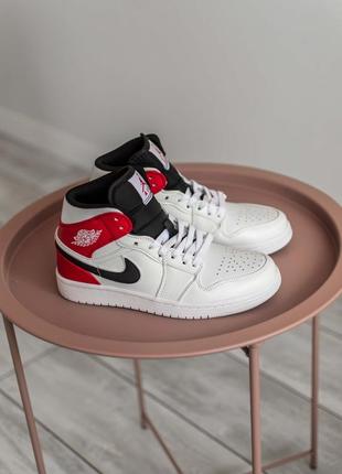 Шикарные женские кроссовки топ качество nike 🎁