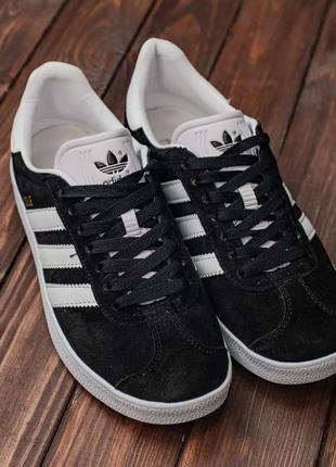 Adidas gazelle2 фото