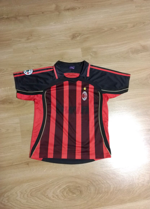 Продам форму fc milan