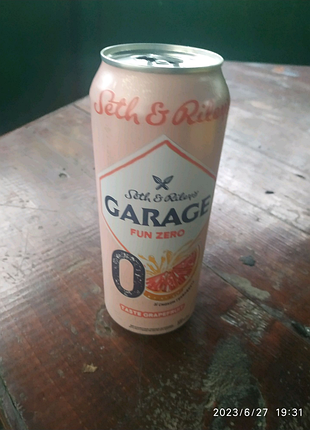 Пивна банка