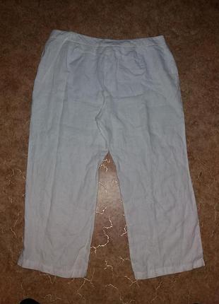 Бриджи шорты