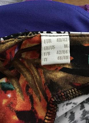 Туніка 46-52 р. 5