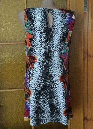 Туніка 46-52 р. 3