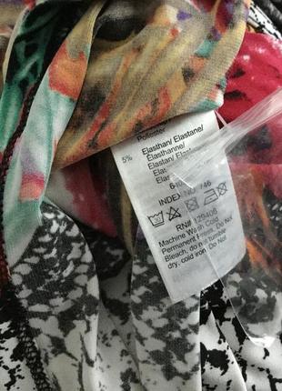 Туніка 46-52 р. 4