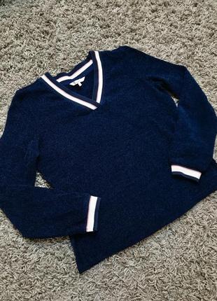 Дуже приємна кофточка від clockhouse