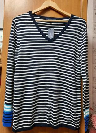 Светр tommy hilfiger оригінал