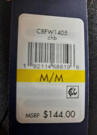 Сукня tommy hilfiger оригінал 4