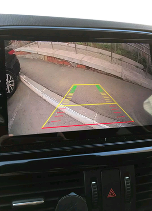 Магнітола mazda cx5, android, bluetooth, usb, gps, з гарантією!