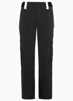 Штани чоловічі head porsche ski pant men '23 розмір l