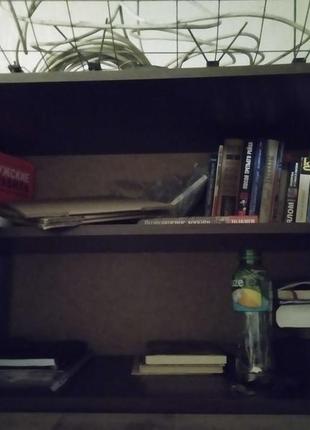 Тумбочка для речей і книг. у чудовому стані