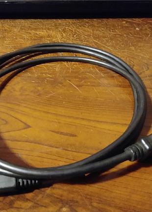Usb кабель у гарному стані