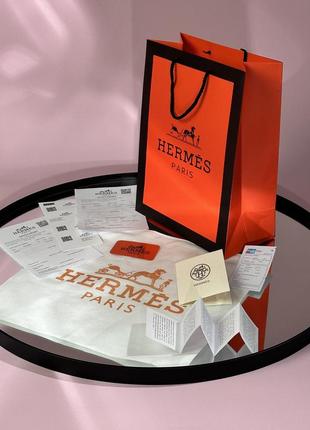 📦 комплект hermes  ki30013