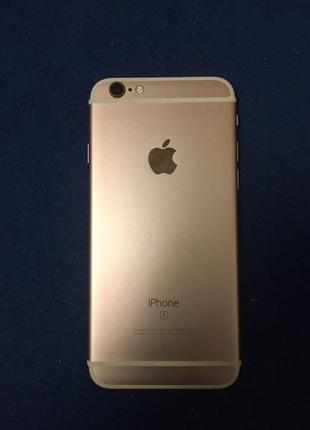 Iphone 6s / 32 gb