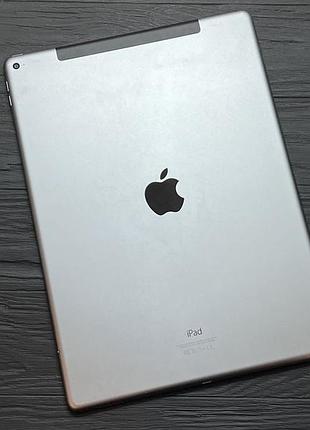 Magaзин ipad pro 12.9 256 gb lte гарантія/trade-in/bikyп/oбмін
