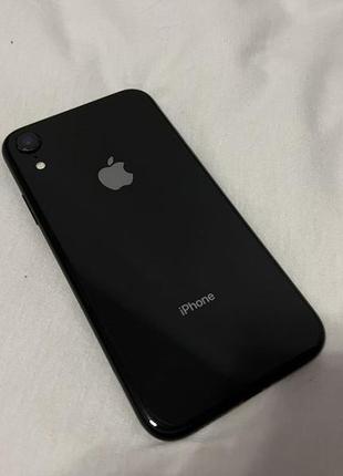 Maгaзин iphone xr 64 gb mdm гарантія/trade-in/biкyп/oбмeн