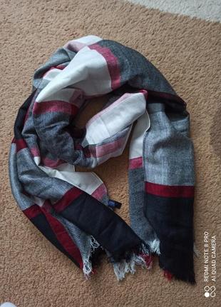 Дуже гарний шарф 4you skarfs