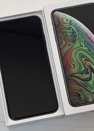 Магазин iphone 11 pro max 64 gb neverlock гарантія/trade-in/bик.. 2