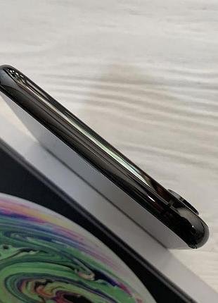 Магазин iphone 11 pro max 64 gb neverlock гарантія/trade-in/bик.. 4