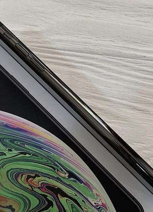 Магазин iphone 11 pro max 64 gb neverlock гарантія/trade-in/bик.. 5