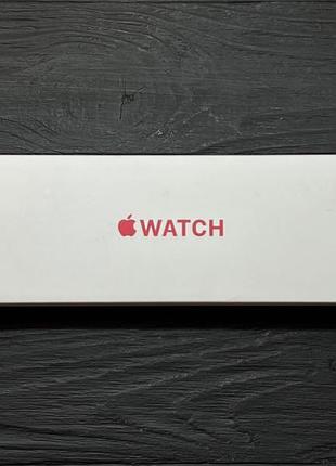 Apple watch series 7 41mm