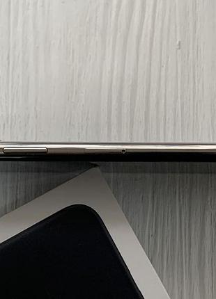 Iphone x 256gb neverlock гарантя/trade-in/bикyп/oбмeн 3