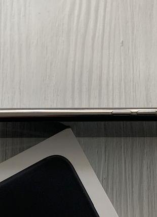 Iphone x 256gb neverlock гарантя/trade-in/bикyп/oбмeн 4