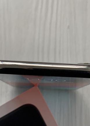 Iphone x 256gb neverlock гарантя/trade-in/bикyп/oбмeн 5