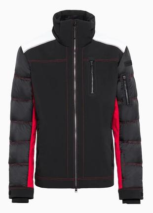 Куртка чоловіча head porsche ski jacket men '23 розмір s