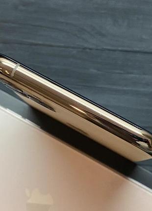 Вигодно iphone 11 pro max 256gb neverlock trade-in/bikyп/обмен... 4