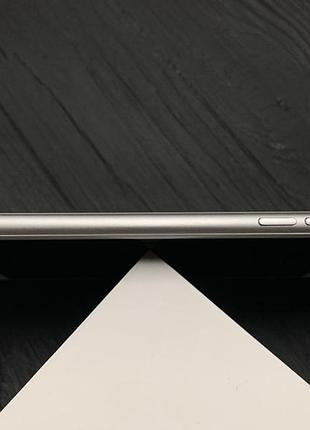 Iphone 8 plus 256gb neverlock магазин eqtech trade-in покупка 3