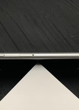 Iphone 8 plus 256gb neverlock магазин eqtech trade-in покупка 4