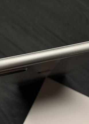 Iphone 8 plus 256gb neverlock магазин eqtech trade-in покупка 5