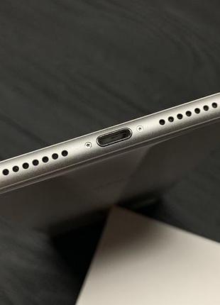 Iphone 8 plus 256gb neverlock магазин eqtech trade-in покупка 6