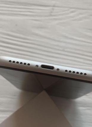 Iphone xr 128gb neverlock trade-in гарантя магазин 6