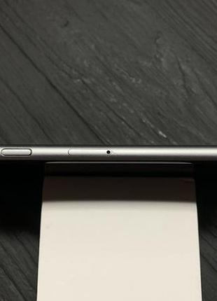 Iphone 6s 64gb neverlock; гарантія 6,6s,se,7,8, plus,8,x,xs,xr,ma 3