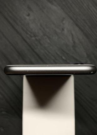 Iphone 6s 64gb neverlock; гарантія 6,6s,se,7,8, plus,8,x,xs,xr,ma 5