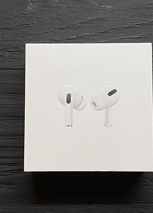 Apple earpods магазин trade-in обмен