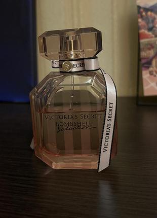 Парфуми Balenciaga «rosabotanica 45 мл